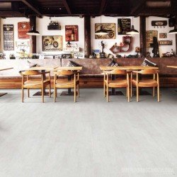 Fuzion Flooring Atelier Royal Silk Fuzion Flooring Atelier Royal Silk